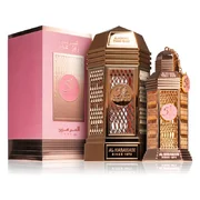 Al Haramain 50 Years Rose Oud Парфюмна вода