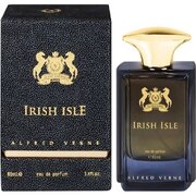 Alfred Verne Emerald Isle Парфюмна вода 80 ml