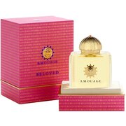Amouage Beloved Парфюмна вода