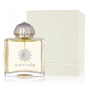 Amouage Ciel Pour Femme Парфюмна вода, 100ml - опаковката му е повредена