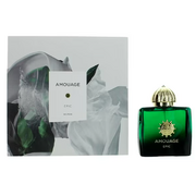Amouage Epic Woman 2009 Eau de Parfum Парфюмна вода 100ml