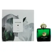 Amouage Epic Woman 2009 Eau de Parfum Парфюмна вода 100ml