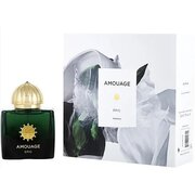 Amouage Epic Woman Eau de Parfum Парфюмна вода