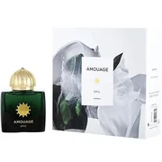 Amouage Epic Woman Eau de Parfum Парфюмна вода