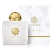 Amouage Honour Woman Eau de Parfum Парфюмна вода