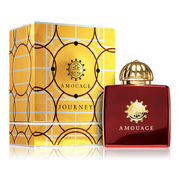 Amouage Journey Woman Парфюмна вода 100ml - Разопакован продукт
