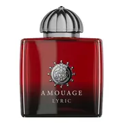 Amouage Lyric Woman Парфюмна вода - Тестер