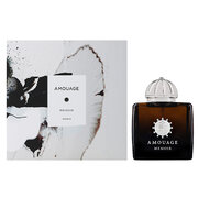 Amouage Memoir Woman Eau de Parfum Парфюмна вода