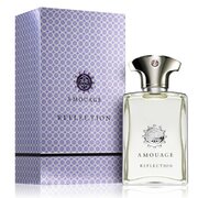 Amouage Reflection Man Парфюмна вода
