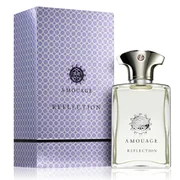 Amouage Reflection Man Парфюмна вода