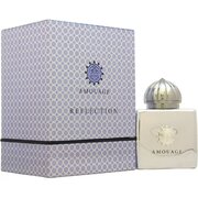 Amouage Reflection Woman Парфюмна вода