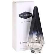 Givenchy Ange ou Démon Etrange парфюм 