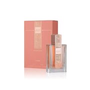 Lattafa Angham Second Song Парфюмна вода