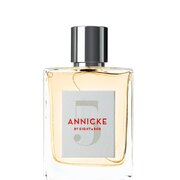 EIGHT & BOB Annicke 5 Парфюмна вода