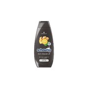 Шампоан против пърхот Anti-Dandruff (Интензивен Шампоан) 400 ml