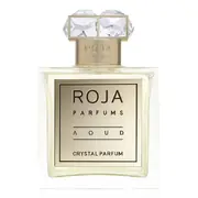 Roja Parfums Aoud Crystal Parfum Екстракт от парфюм 100ml - Разопакован продукт