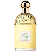 Guerlain Aqua Allegoria Bergamote Calabria Eau de Toilette Тоалетна вода - Тестер 125ml