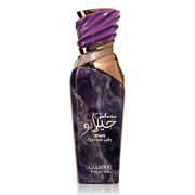 Arabiyat Flacon  Prestige Black Current Lolly Парфюмна вода - Тестер 100ml