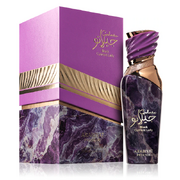 Arabiyat Prestige Gelato Black Current Lolly Парфюмна вода 100ml
