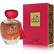 Arabiyat Prestige Lamsat Harir Парфюмна вода 100ml