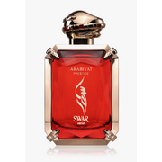Arabiyat Prestige Swar Venin Парфюмна вода 100ml
