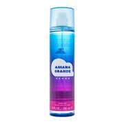 Ariana Grande Cloud Спрей за тяло 236 ml