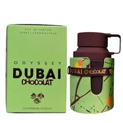 Armaf Odyssey Dubai Chocolat Парфюмна вода