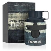 Armaf Odyssey Nexus Парфюмна вода 100ml