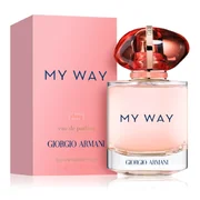 Armani My Way Ylang Парфюмна вода
