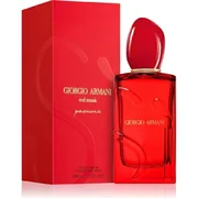 Armani Sì Passione Red Musk Парфюмна вода 