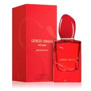 Armani Sì Passione Red Musk Парфюмна вода, 50ml