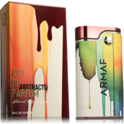 Armaf Art Du`Parfum Abstracto Парфюмна вода 100ml