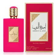 Asdaaf Ameerat Al Arab Sugar Crown Парфюмна вода 100ml