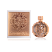 Assala Prime Divine Парфюмна вода