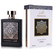 Assala Prime Fakhama Парфюмна вода, 100 ml
