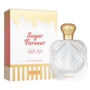 Assala Prime Sugar Forever Парфюмна вода, 100ml