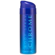Azzaro Chrome Sport Дезодорант, 150ml