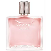 Azzaro Pour Elle  Парфюмна вода - Тестер