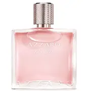 Azzaro Pour Elle Парфюмна вода - Тестер, 75ml