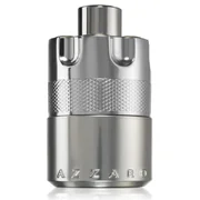 Azzaro Wanted Eau de Parfum Парфюмна вода - Тестер