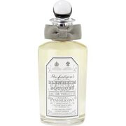 Penhaligon`s Blenheim Bouquet Тоалетна вода - Тестер