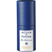 Acqua di Parma Blu Mediterraneo Mandarino Di Sicilia Тоалетна вода