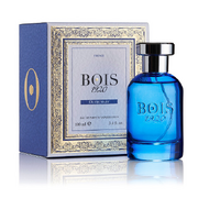 Bois 1920 Oltremare Парфюмна вода 100 ml