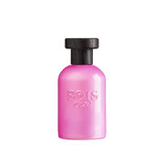Bois 1920  Rosa di Filare Парфюмна вода - Тестер