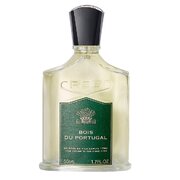 Creed Bois Du Portugal Парфюмна вода 50ml - Разопакован продукт