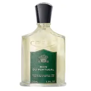 Creed Bois Du Portugal Парфюмна вода 50ml - Разопакован продукт