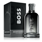 Hugo Boss Boss Bottled Beyond Парфюмна вода