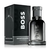 Hugo Boss Boss Bottled Beyond Парфюмна вода