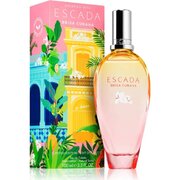 Escada Brisa Cubana Тоалетна вода - Тестер