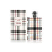 Burberry Brit For Her Тоалетна вода